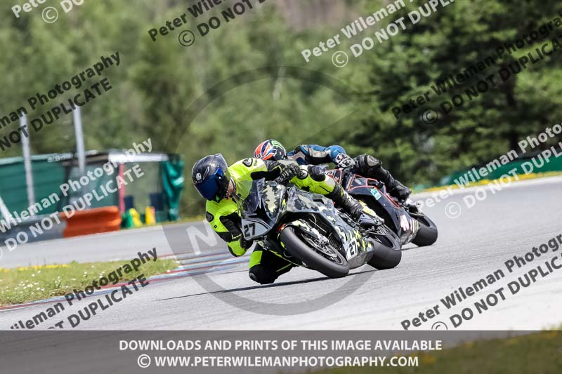 15 to 17th july 2013;Brno;event digital images;motorbikes;no limits;peter wileman photography;trackday;trackday digital images